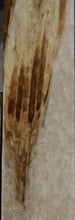 Load image into Gallery viewer, Tiger Myrtle Lumber
