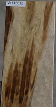 Load image into Gallery viewer, Tiger Myrtle Lumber
