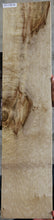 Load image into Gallery viewer, Tiger Myrtle Lumber
