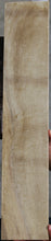 Load image into Gallery viewer, Myrtle Lumber
