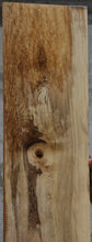 Load image into Gallery viewer, Figured Myrtle Lumber
