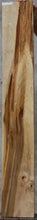 Load image into Gallery viewer, Figured Tiger Myrtle Lumber
