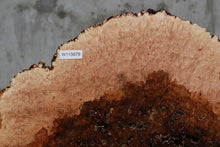 Load image into Gallery viewer, Heart Maple Burl Slab
