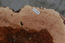 Load image into Gallery viewer, Heart Maple Burl Cookie
