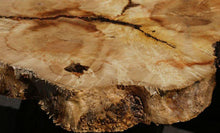 Load image into Gallery viewer, Box Elder Slice
