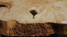 Load image into Gallery viewer, Box Elder Slice
