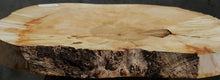 Load image into Gallery viewer, Box Elder Slice
