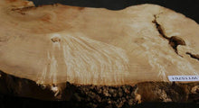 Load image into Gallery viewer, Box Elder Slice
