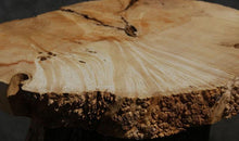 Load image into Gallery viewer, Box Elder Slice
