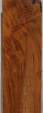 Load image into Gallery viewer, Desert Ironwood Turning Square
