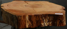 Load image into Gallery viewer, Douglas Fir Cookie

