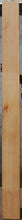 Load image into Gallery viewer, Quartersawn Sitka Spruce Lumber
