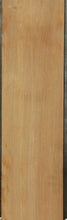 Load image into Gallery viewer, Quartersawn Sitka Spruce Lumber
