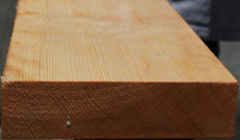 Load image into Gallery viewer, Quartersawn Sitka Spruce Lumber
