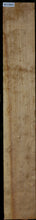 Load image into Gallery viewer, Quartersawn Sitka Spruce Lumber
