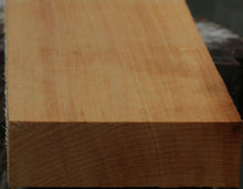 Load image into Gallery viewer, Sitka Spruce Lumber
