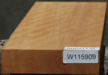 Load image into Gallery viewer, Sitka Spruce Lumber
