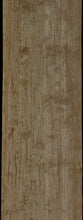 Load image into Gallery viewer, Sitka Spruce Lumber
