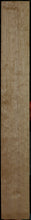 Load image into Gallery viewer, Sitka Spruce Lumber
