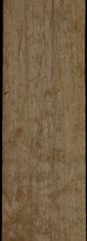 Load image into Gallery viewer, Sitka Spruce Lumber
