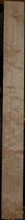 Load image into Gallery viewer, Sitka Spruce Lumber
