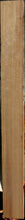 Load image into Gallery viewer, Sitka Spruce Lumber

