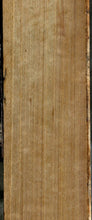 Load image into Gallery viewer, Sitka Spruce Lumber
