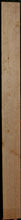 Load image into Gallery viewer, Sitka Spruce Lumber
