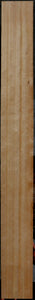 Sitka Spruce Lumber