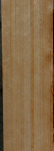Load image into Gallery viewer, Sitka Spruce Lumber
