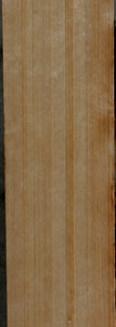 Sitka Spruce Lumber