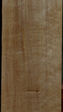 Load image into Gallery viewer, Sitka Spruce Lumber
