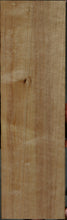 Load image into Gallery viewer, Sitka Spruce Lumber
