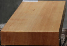 Load image into Gallery viewer, Sitka Spruce Lumber
