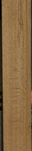 Load image into Gallery viewer, Curly Oak Lumber
