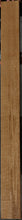 Load image into Gallery viewer, Curly Oak Lumber

