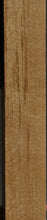 Load image into Gallery viewer, Curly Oak Lumber

