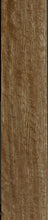 Load image into Gallery viewer, Curly Oak Lumber
