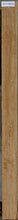 Load image into Gallery viewer, Curly Oak Lumber
