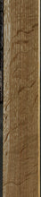 Load image into Gallery viewer, Curly Oak Lumber
