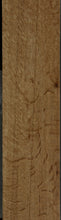 Load image into Gallery viewer, Curly Oak Lumber
