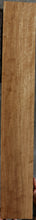 Load image into Gallery viewer, Curly Oak Lumber
