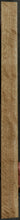 Load image into Gallery viewer, Curly Oak Lumber
