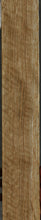 Load image into Gallery viewer, Curly Oak Lumber
