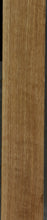 Load image into Gallery viewer, Curly Oak Lumber
