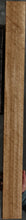 Load image into Gallery viewer, Curly Oak Lumber
