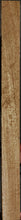 Load image into Gallery viewer, Curly Oak Lumber
