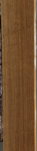 Load image into Gallery viewer, Curly Oak Lumber
