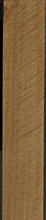 Load image into Gallery viewer, Curly Oak Lumber
