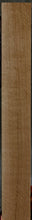 Load image into Gallery viewer, Curly Oak Lumber
